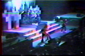 Screenshot Preview