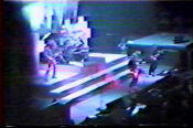 Screenshot Preview