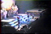 Screenshot Preview