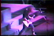 Screenshot Preview