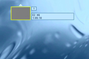 Screenshot Preview