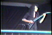 Screenshot Preview