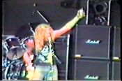 Screenshot Preview
