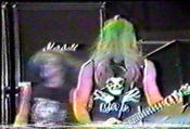 Screenshot Preview