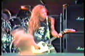 Screenshot Preview