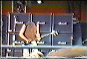 Screenshot Preview