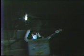 Screenshot Preview