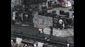 Screenshot Preview