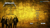 Screenshot Preview