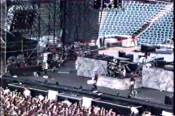 Screenshot Preview