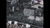 Screenshot Preview