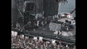 Screenshot Preview