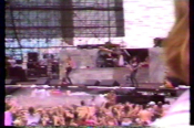 Screenshot Preview