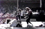 Screenshot Preview