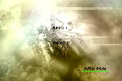 Screenshot Preview