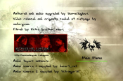 Screenshot Preview