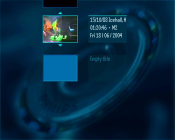 Screenshot Preview
