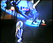 Screenshot Preview