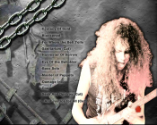 Screenshot Preview