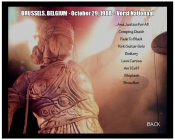 Screenshot Preview