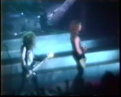 Screenshot Preview
