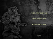 Screenshot Preview