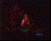 Screenshot Preview