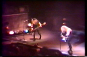 Screenshot Preview