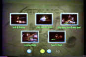 Screenshot Preview