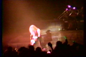 Screenshot Preview