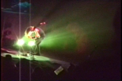 Screenshot Preview