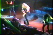 Screenshot Preview