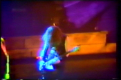 Screenshot Preview