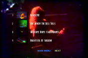 Screenshot Preview