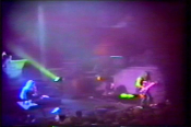Screenshot Preview