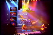 Screenshot Preview