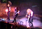 Screenshot Preview