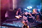 Screenshot Preview