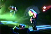 Screenshot Preview