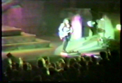 Screenshot Preview
