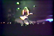 Screenshot Preview