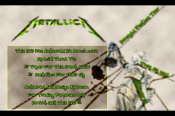 Screenshot Preview