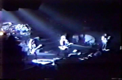 Screenshot Preview