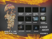 Screenshot Preview