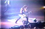 Screenshot Preview