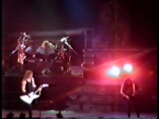 Screenshot Preview