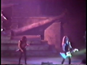 Screenshot Preview