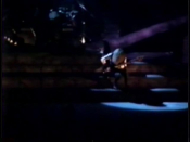 Screenshot Preview