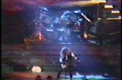 Screenshot Preview