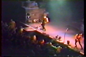 Screenshot Preview